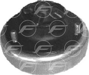FARE 28013 - Supporto ammortizzatore a molla www.autoricambi360.it