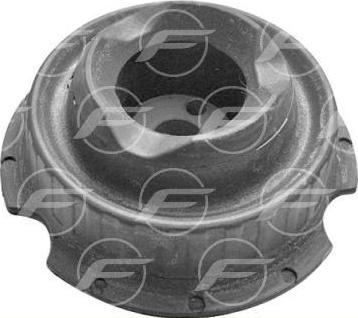 FARE 28012 - Supporto ammortizzatore a molla www.autoricambi360.it