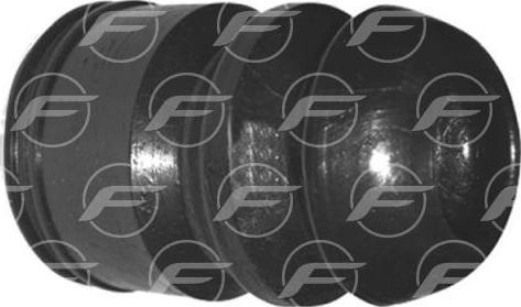 FARE 28119 - Tampone paracolpo, Sospensione www.autoricambi360.it