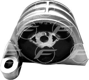 FARE 2811 - Sospensione, Motore www.autoricambi360.it