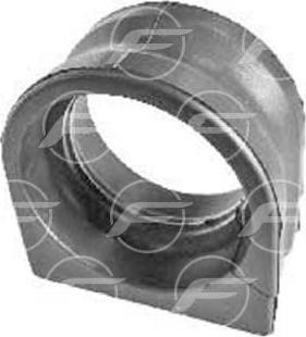 FARE 28893 - Bronzina cuscinetto, Barra stabilizzatrice www.autoricambi360.it