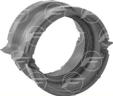 FARE 28858 - Bronzina cuscinetto, Barra stabilizzatrice www.autoricambi360.it