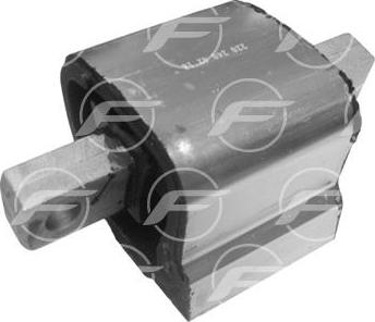 FARE 2833 - Sospensione, Motore www.autoricambi360.it