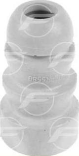 FARE 28263 - Tampone paracolpo, Sospensione www.autoricambi360.it