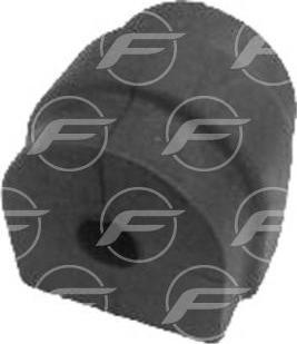 FARE 28798 - Bronzina cuscinetto, Barra stabilizzatrice www.autoricambi360.it