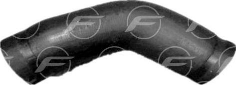 FARE 23996 - Flessibile radiatore www.autoricambi360.it