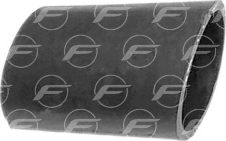 FARE 23991 - Flessibile radiatore www.autoricambi360.it