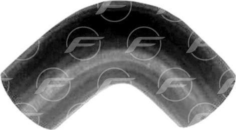 FARE 23998 - Flessibile radiatore www.autoricambi360.it