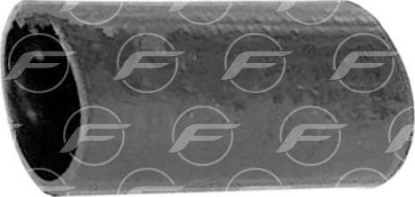 FARE 23992 - Flessibile radiatore www.autoricambi360.it