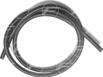 FARE 23904 - Flessibile radiatore www.autoricambi360.it