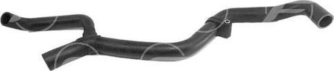 FARE 23902 - Flessibile radiatore www.autoricambi360.it