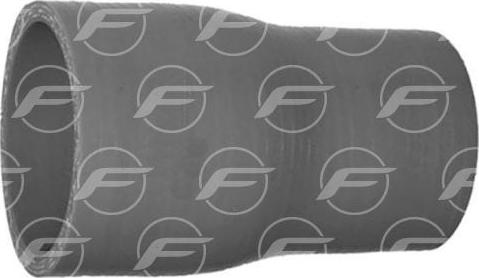 FARE 23915 - Flessibile radiatore www.autoricambi360.it