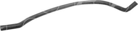 FARE 23922 - Flessibile radiatore www.autoricambi360.it