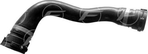 FARE 23401 - Flessibile radiatore www.autoricambi360.it
