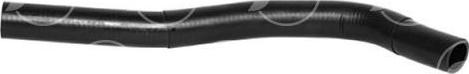 FARE 23489 - Flessibile radiatore www.autoricambi360.it