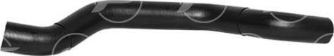FARE 23488 - Flessibile radiatore www.autoricambi360.it