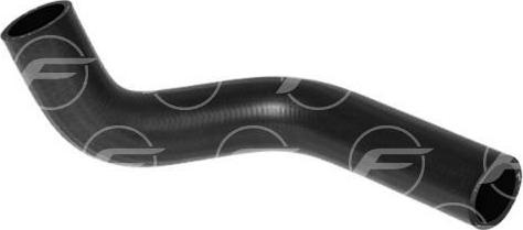 FARE 23483 - Flessibile radiatore www.autoricambi360.it
