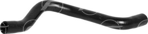 FARE 23439 - Flessibile radiatore www.autoricambi360.it