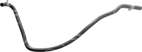 FARE 23434 - Flessibile radiatore www.autoricambi360.it