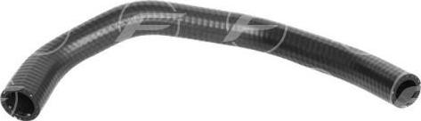 FARE 23436 - Flessibile radiatore www.autoricambi360.it