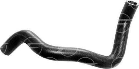 FARE 23431 - Flessibile radiatore www.autoricambi360.it