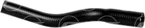FARE 23432 - Flessibile radiatore www.autoricambi360.it