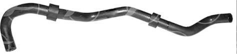 FARE 23421 - Flessibile radiatore www.autoricambi360.it
