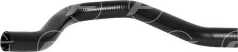 FARE 23474 - Flessibile radiatore www.autoricambi360.it