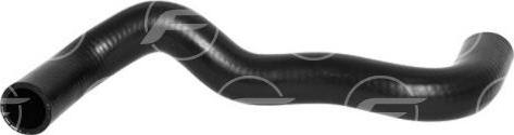 FARE 23475 - Flessibile radiatore www.autoricambi360.it