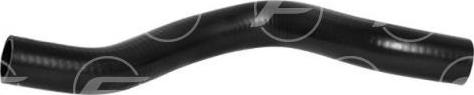 FARE 23476 - Flessibile radiatore www.autoricambi360.it