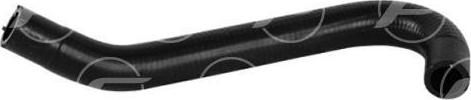 FARE 23471 - Flessibile radiatore www.autoricambi360.it