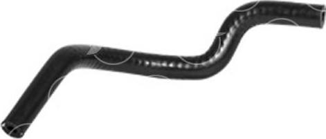 FARE 23596 - Flessibile radiatore www.autoricambi360.it