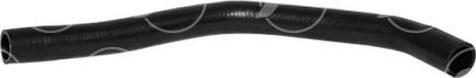 FARE 23563 - Flessibile radiatore www.autoricambi360.it