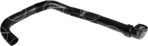 FARE 23523 - Flessibile radiatore www.autoricambi360.it