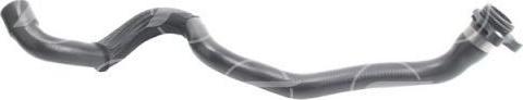 FARE 23699 - Flessibile radiatore www.autoricambi360.it
