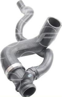 FARE 23690 - Flessibile radiatore www.autoricambi360.it