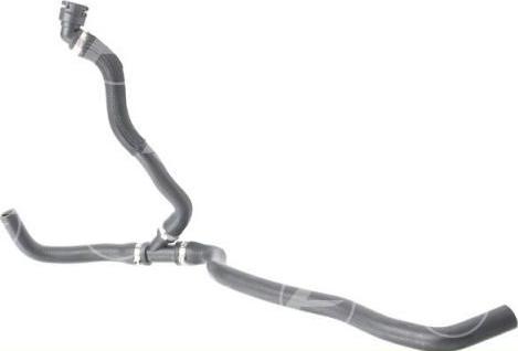 FARE 23693 - Flessibile radiatore www.autoricambi360.it