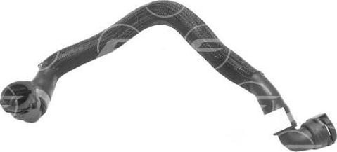 FARE 23609 - Flessibile radiatore www.autoricambi360.it