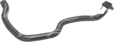 FARE 23604 - Flessibile radiatore www.autoricambi360.it