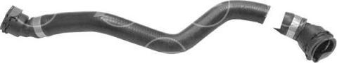 FARE 23606 - Flessibile radiatore www.autoricambi360.it
