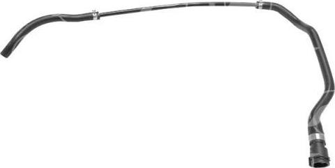 FARE 23608 - Flessibile radiatore www.autoricambi360.it