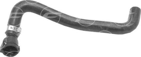FARE 23616 - Flessibile radiatore www.autoricambi360.it