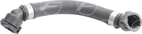 FARE 23684 - Flessibile radiatore www.autoricambi360.it