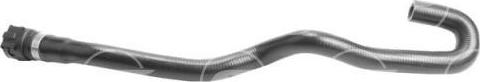 FARE 23685 - Flessibile radiatore www.autoricambi360.it