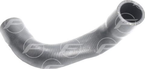 FARE 23681 - Flessibile radiatore www.autoricambi360.it