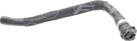 FARE 23688 - Flessibile radiatore www.autoricambi360.it