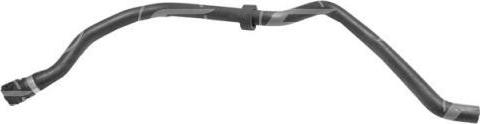 FARE 23639 - Flessibile radiatore www.autoricambi360.it
