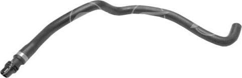 FARE 23638 - Flessibile radiatore www.autoricambi360.it