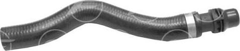 FARE 23637 - Flessibile radiatore www.autoricambi360.it