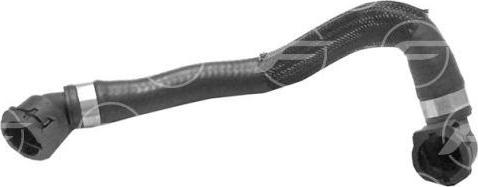 FARE 23629 - Flessibile radiatore www.autoricambi360.it